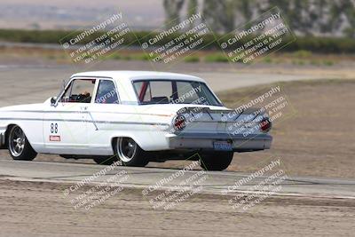 media/Oct-04-2025-OnGrid (Sat) [[44bd565ffa]]/Yellow Group/Grapevine/